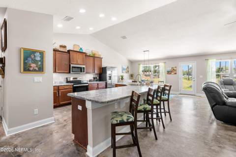 4415 Tall Pines Lane, Middleburg FL - photo 13 of 62