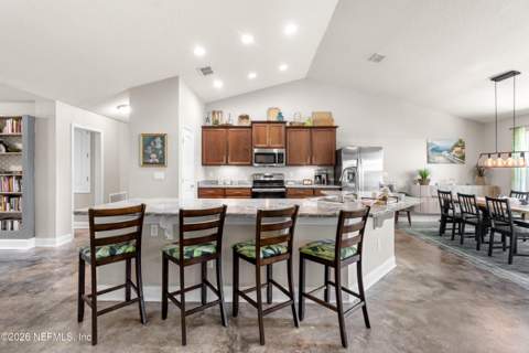 4415 Tall Pines Lane, Middleburg FL - photo 14 of 62