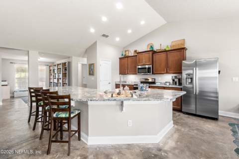 4415 Tall Pines Lane, Middleburg FL - photo 15 of 62