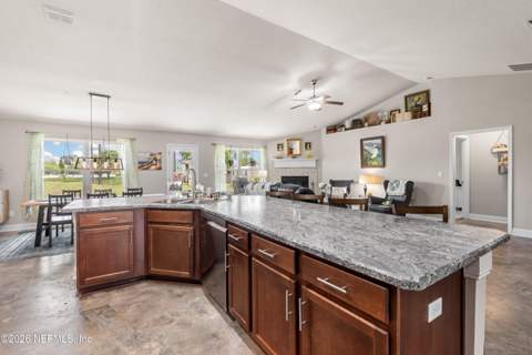4415 Tall Pines Lane, Middleburg FL - photo 16 of 62
