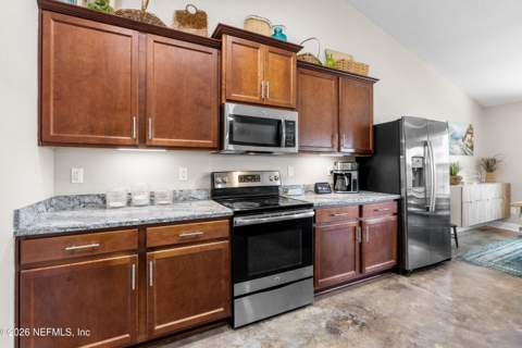 4415 Tall Pines Lane, Middleburg FL - photo 17 of 62
