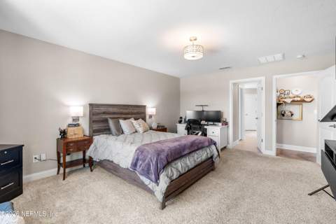 4415 Tall Pines Lane, Middleburg FL - photo 21 of 62