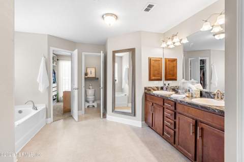 4415 Tall Pines Lane, Middleburg FL - photo 23 of 62