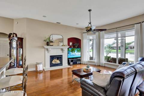 1928 Moorings Circle, Middleburg FL - photo 22 of 68