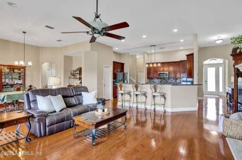 1928 Moorings Circle, Middleburg FL - photo 21 of 68