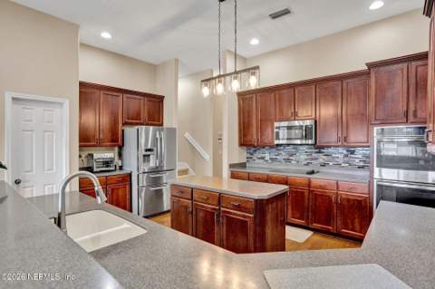 1928 Moorings Circle, Middleburg FL - photo 24 of 68