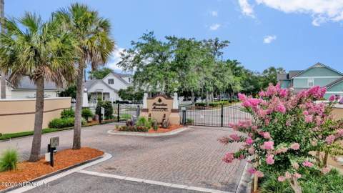 1928 Moorings Circle, Middleburg FL - photo 10 of 68