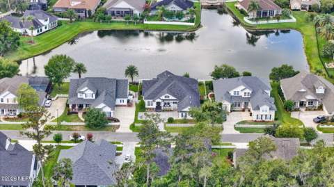 1928 Moorings Circle, Middleburg FL - photo 9 of 68