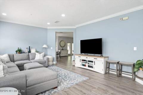 2109 Fox Tail Court, St. Augustine FL - photo 10 of 73