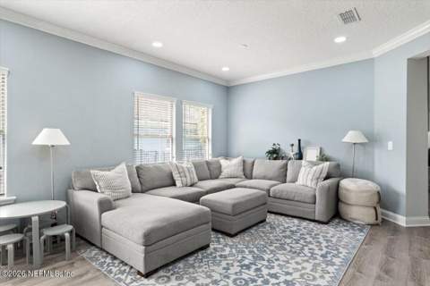 2109 Fox Tail Court, St. Augustine FL - photo 11 of 73