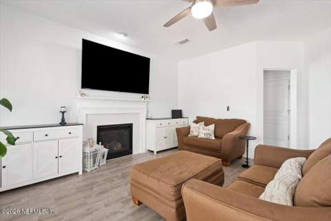 2109 Fox Tail Court, St. Augustine FL - photo 23 of 73