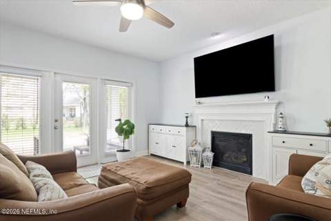 2109 Fox Tail Court, St. Augustine FL - photo 22 of 73