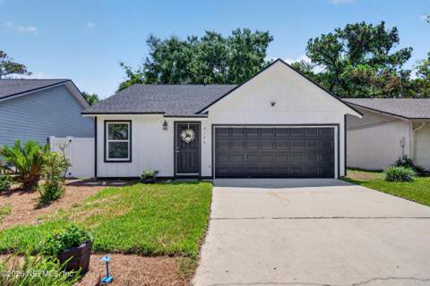 2179 Fairway Villas Lane, Atlantic Beach FL - photo 10 of 46