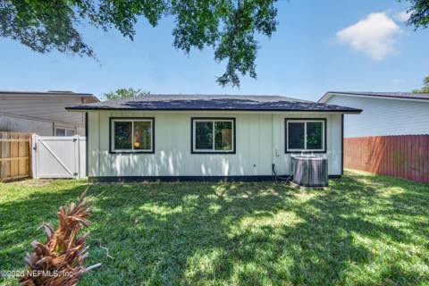 2179 Fairway Villas Lane, Atlantic Beach FL - photo 12 of 46