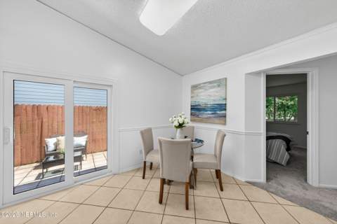 2179 Fairway Villas Lane, Atlantic Beach FL - photo 7 of 46