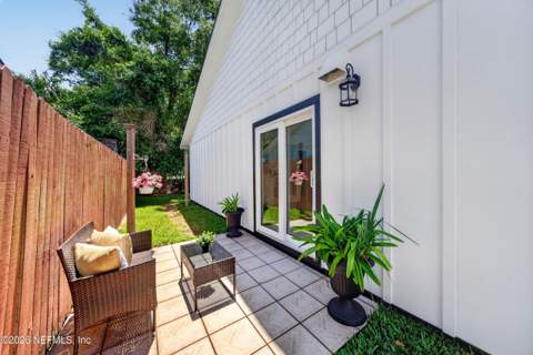 2179 Fairway Villas Lane, Atlantic Beach FL - photo 6 of 46