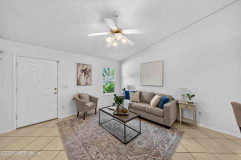 2179 Fairway Villas Lane, Atlantic Beach FL - photo 16 of 46