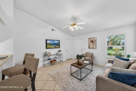 2179 Fairway Villas Lane, Atlantic Beach FL - photo 17 of 46