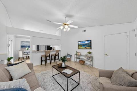 2179 Fairway Villas Lane, Atlantic Beach FL - photo 9 of 46