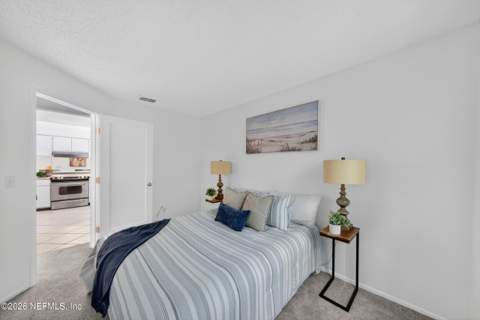 2179 Fairway Villas Lane, Atlantic Beach FL - photo 22 of 46