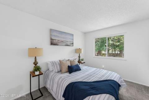 2179 Fairway Villas Lane, Atlantic Beach FL - photo 23 of 46