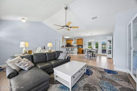 105 Sunny Ln Br, Pomona Park FL - photo 6 of 29