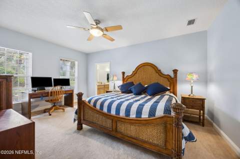 105 Sunny Ln Br, Pomona Park FL - photo 12 of 29