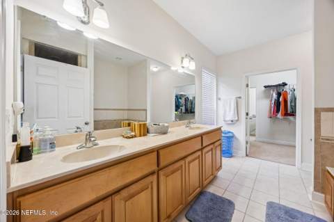 105 Sunny Ln Br, Pomona Park FL - photo 14 of 29