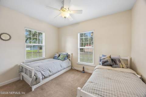 105 Sunny Ln Br, Pomona Park FL - photo 19 of 29