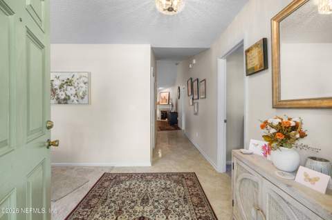 10905 Stanton Hills Drive, Jacksonville FL - photo 6 of 44