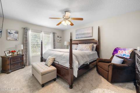 10905 Stanton Hills Drive, Jacksonville FL - photo 23 of 44