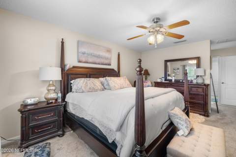 10905 Stanton Hills Drive, Jacksonville FL - photo 24 of 44