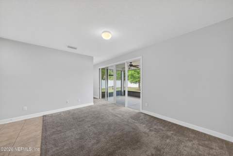 6342 Blakely Drive, Jacksonville FL - photo 6 of 42