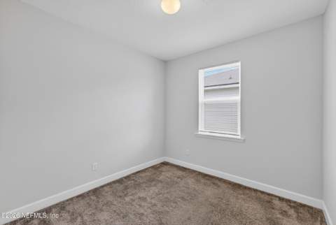 6342 Blakely Drive, Jacksonville FL - photo 16 of 42