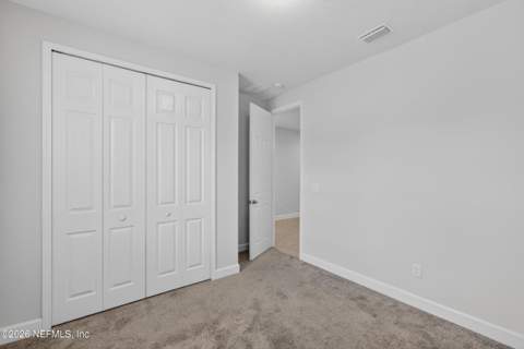 6342 Blakely Drive, Jacksonville FL - photo 17 of 42