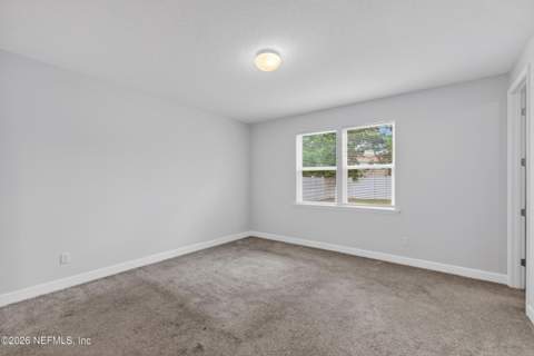 6342 Blakely Drive, Jacksonville FL - photo 18 of 42