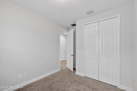 6342 Blakely Drive, Jacksonville FL - photo 19 of 42