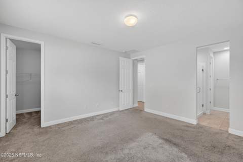 6342 Blakely Drive, Jacksonville FL - photo 20 of 42