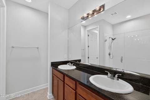 6342 Blakely Drive, Jacksonville FL - photo 21 of 42