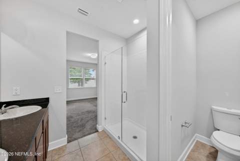 6342 Blakely Drive, Jacksonville FL - photo 24 of 42