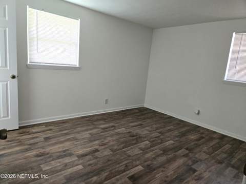 7056 Sonora Drive, Jacksonville FL - photo 12 of 22