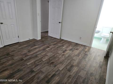 7056 Sonora Drive, Jacksonville FL - photo 13 of 22