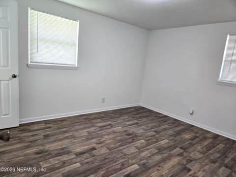 7056 Sonora Drive, Jacksonville FL - photo 14 of 22