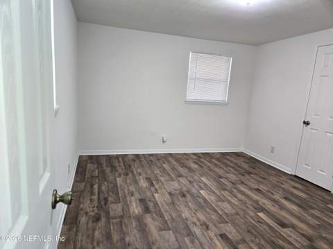 7056 Sonora Drive, Jacksonville FL - photo 15 of 22