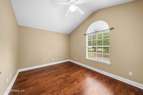 601 Gopher Court, St. Johns FL - photo 19 of 39