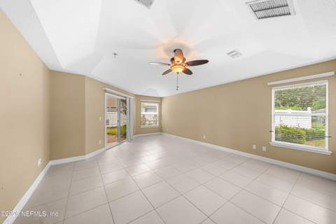 601 Gopher Court, St. Johns FL - photo 15 of 39