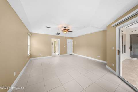 601 Gopher Court, St. Johns FL - photo 16 of 39