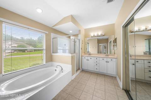 601 Gopher Court, St. Johns FL - photo 17 of 39