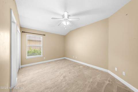601 Gopher Court, St. Johns FL - photo 20 of 39