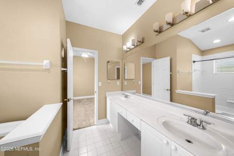 601 Gopher Court, St. Johns FL - photo 21 of 39